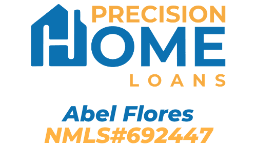 Abel Flores's Cover Image