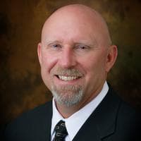 Keith Swinger - Loan Officer | NMLS# 450376 in Fresno, CA