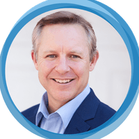 Timothy Lott - Loan Officer | NMLS# 455368 in Fresno, CA