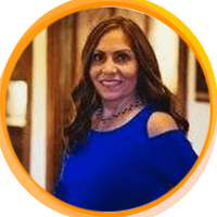Renee Ploeg - Loan Coordinator | NMLS# 1379112 in Henderson, NV