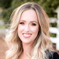 Megan Meyerdick - Branch Manager | NMLS# 450942 in Elk Grove, CA