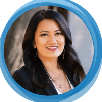 Marneilli Soto - Loan Officer | NMLS# 1181364 in Elk Grove, CA