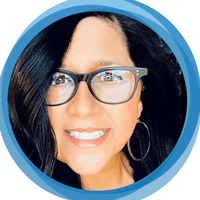 Suzanne Vejar - Loan Officer | NMLS# 448689 in Elk Grove, CA