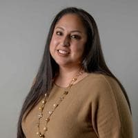 Ana rosa Dominguez - Loan Officer | NMLS# 838358 in Fresno, CA