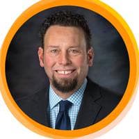 David Dailey - Loan Officer | NMLS# 1786001 in Eveleth, MN