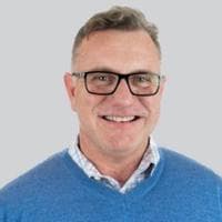 Bruce Dodd - Branch Manager | NMLS# 214009 in Chattanooga, TN