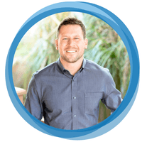 Mike Lowe - Branch Manager | NMLS# 971949 in Fresno, CA