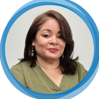 Kim Cunningham - Business development officer/Loan officer | NMLS# 1122882 in Fresno, CA
