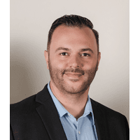 Pablo Estrada - Branch Manager / Loan Officer | NMLS# 448103 in Fresno, CA