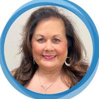 Alma Zapata - Loan Officer | NMLS# 287410 in Fresno, CA