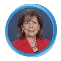 Sylvia Plumb - Loan Officer | NMLS# 222630 in Fresno, CA