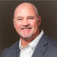Jeff Gibbs - Loan Officer | NMLS# 172335 in Chattanooga, TN