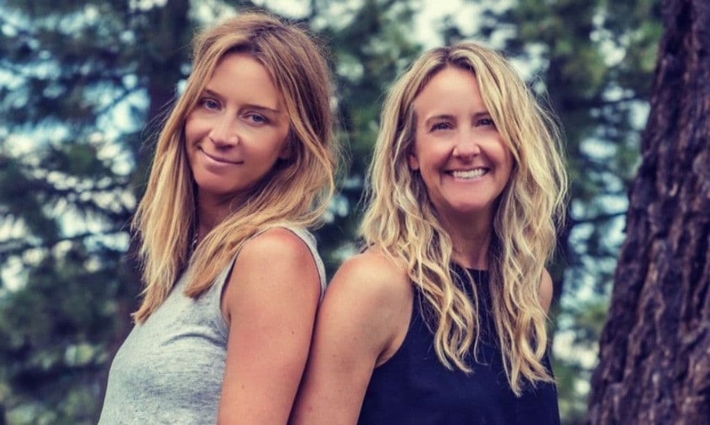 Victoria Conway & Jen Spahr's Cover Image