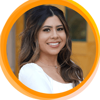 Samantha Rodriguez - Loan Officer | NMLS# 2006514 in Fresno, CA