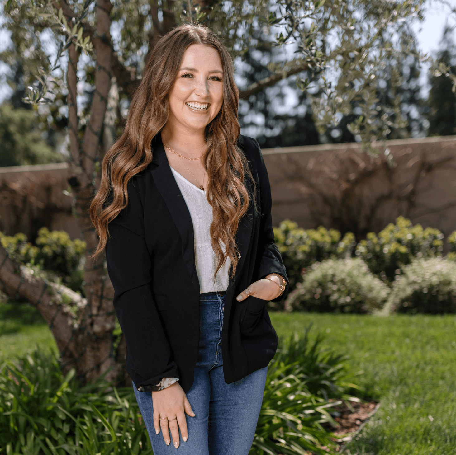 Erin Fisher - Core Home Loans - Gallery Photo