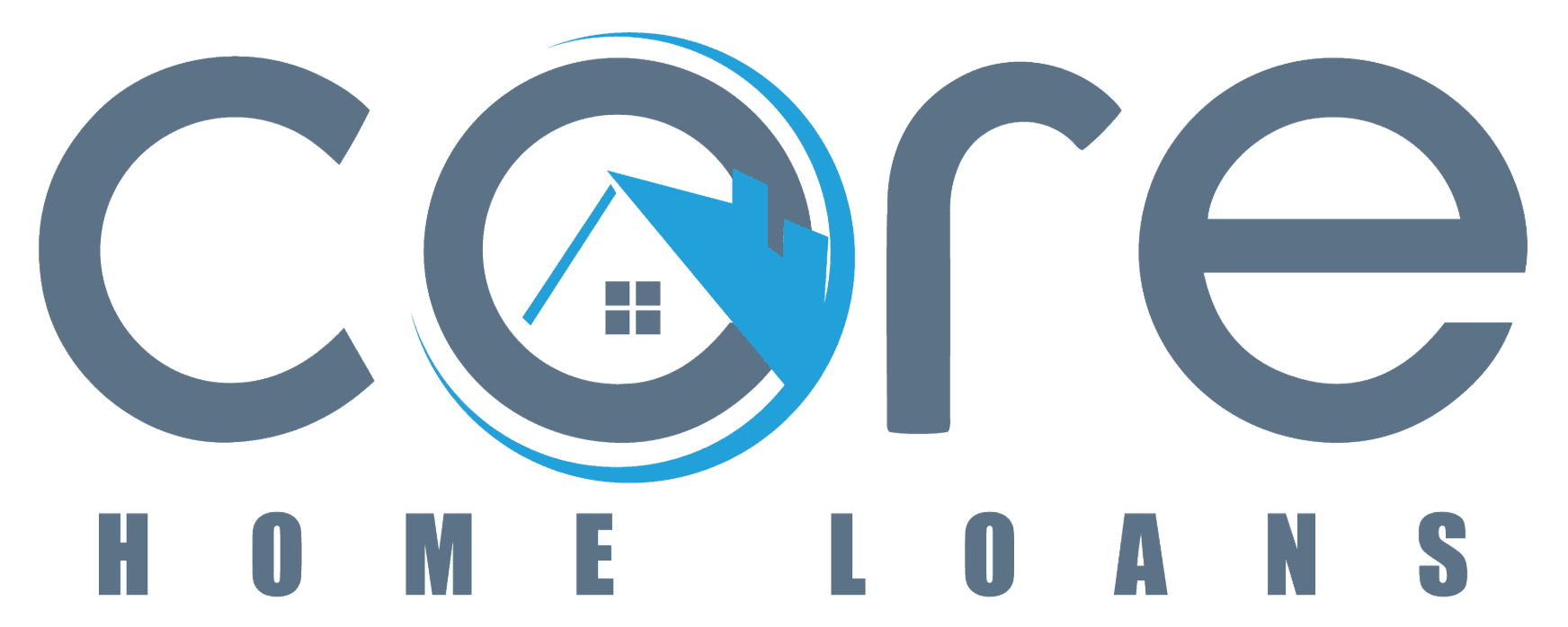 Erin Fisher - Core Home Loans - Gallery Photo