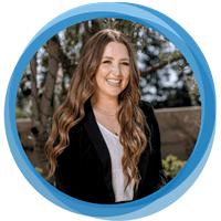 Erin Fisher - Core Home Loans - Loan Officer | NMLS# 1377097 in Visalia, CA