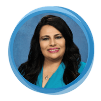 Susy Mota-Ramirez - Loan Officer | NMLS# 1484147 in Visalia, CA