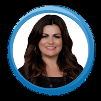 Nancy Castillo - Branch Manager | NMLS# 284902 in Visalia, CA