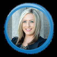 Tiffani Wedderburn Core Home Loans NMLS #723971 - Loan Officer | NMLS# 723971 in Hanford, CA