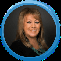 Terry Lancaster - Loan Officer | NMLS# 289279 in Hanford, CA