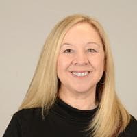 Jill Munson - Loan Officer | NMLS# 459918 in Napa, CA