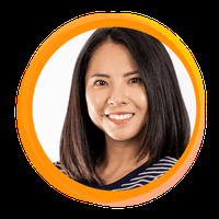 Hong Le - Loan Officer | NMLS# 1126377 in Fresno, CA