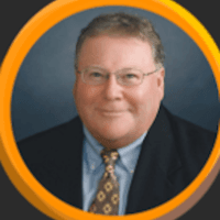 Ronald Brown - Loan Officer | NMLS# 453160 in Fresno, CA