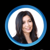 Lizette Hurtado - Loan Officer | NMLS# 1126715 in Selma, CA