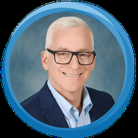 Paul Knebel - Loan Officer | NMLS# 320636 in Fresno, CA