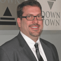 Trevor Shaw - Loan Officer | NMLS# 929381