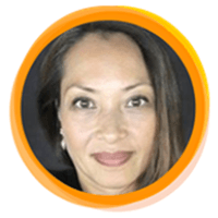 Dena Hong-Yee - Loan Officer | NMLS# 1910197 in Walnut Creek, CA