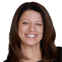 Traci Ghilardi - Branch Manager NMLS: 1570347 in Sacramento, CA
