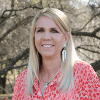 Troyia Smith-Myers - Loan Officer | NMLS# 249362 in Walnut Creek, CA