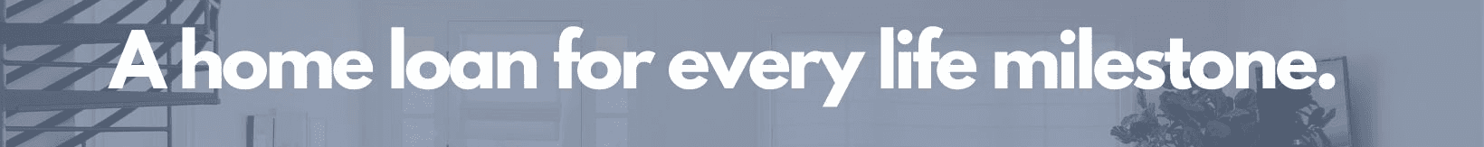 Shelly Ukkestad, Delta Lending Group's Cover Image