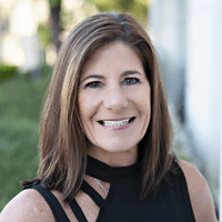 Shelly Ukkestad, Delta Lending Group - Loan Officer | NMLS# 255485 in Brentwood, CA