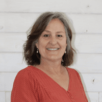 Cynthia Ulricksen - Loan Officer | NMLS# 283562 in Brentwood, CA