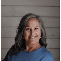 Cynthia Ulricksen - Loan Officer | NMLS# 283562 in Brentwood, CA