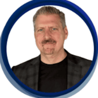 Benjamin Bauer - Loan Officer | NMLS# 283747 in Walnut Creek, CA