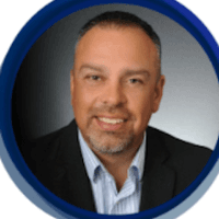 Anthony Silva - Loan Officer | NMLS# 291603 in Brentwood, CA
