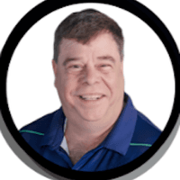 Dale Haney - Loan Officer | NMLS# 278972 in Jackson, CA
