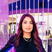 Harpreet Kaur - Loan Officer | NMLS# 2500735 in Fresno, CA