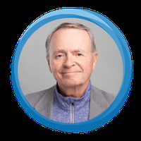 Fred Campbell - Loan Officer | NMLS# 628395 in Nashville, TN