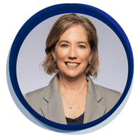 Valerie Dreher - Loan Officer | NMLS# 252974 in Sacramento, CA