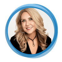 Wendy Reeder - Loan Officer | NMLS# 285912 in Visalia, CA