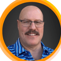 Dave Romero - Loan Officer | NMLS# 408625 in Henderson, NV