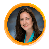 Michelle Corbani - Divisional Vice President | NMLS: 344609 in Henderson, NV