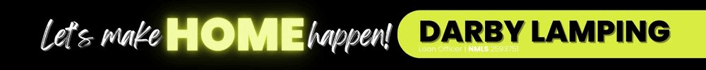 Darby Lamping's Cover Image