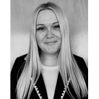 Darby Lamping - Branch Support Manager | Mortgage Advisor NMLS# 2593751 in Portland, OR