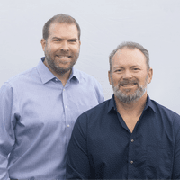 Gillis Riddle Team - Loan Officer | NMLS# 245050 & 319780 in Brentwood, CA